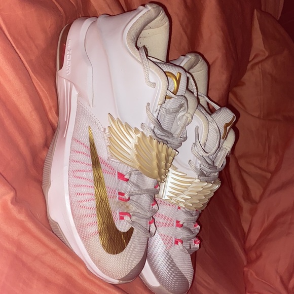 Aunt pearl KD’s - Picture 2 of 3